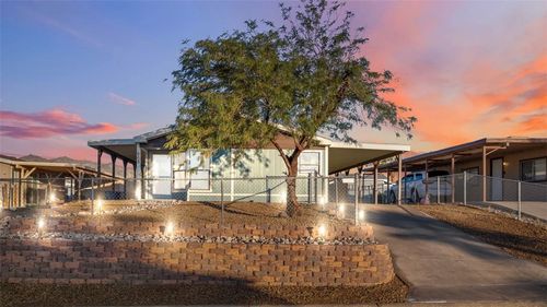665 Holly St, Bullhead City, AZ, 86442-6247 | Card Image