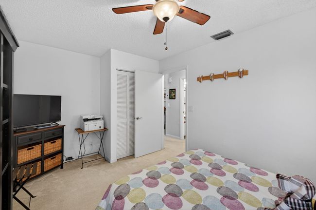 APT-506 - 2121 S Ocean Blvd, Condo with 2 bedrooms, 2 bathrooms and null parking in Pompano Beach FL | Image 38
