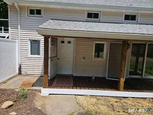 300 Railtree Road, Woodbury, CT, 06798 | Card Image