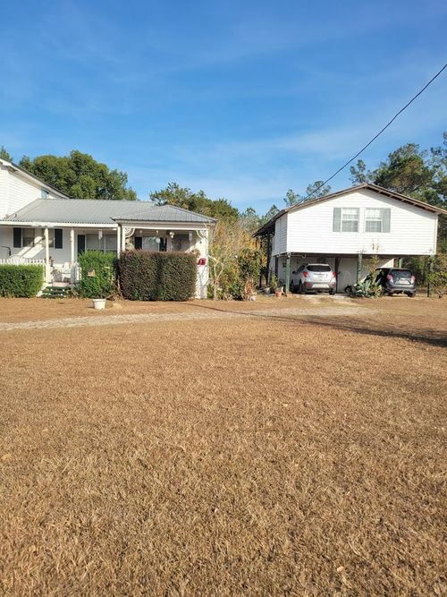 15817 Se County Road 69, Blountstown, FL, 32424-5205 | Card Image