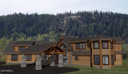 16-17563 S Osprey Cir, Munds Park, AZ, 86017 | Card Image