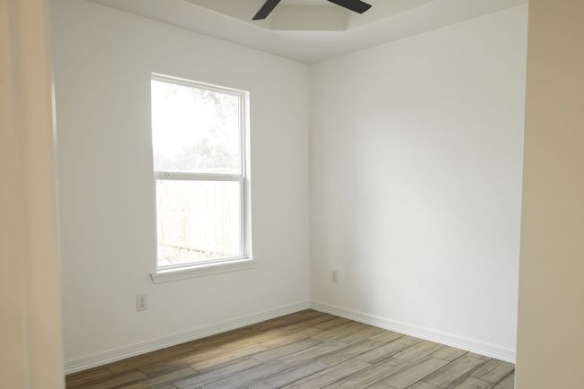421 Anderson Dr, House other with 3 bedrooms, 2 bathrooms and 2 parking in Alice TX | Image 29