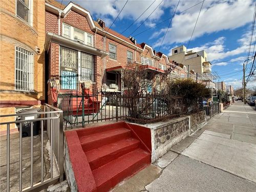 845 51st Street, Brooklyn, NY, 11220 | Card Image
