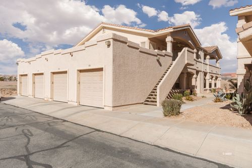 2324-517 W Mesquite Blvd, Mesquite, NV, 89027-8158 | Card Image