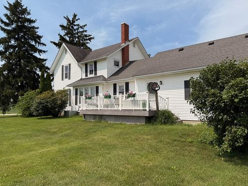 2916 Spore Brandywine Rd, Bucyrus, OH, 44820-9718 | Card Image