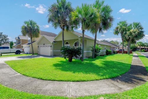 1953 Kadima Circle Circle, Fort Walton Beach, FL, 32547 | Card Image