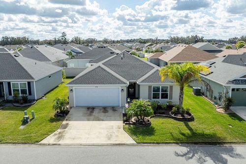2938 Chimborazo Way, The Villages, FL, 32163-3060 | Card Image