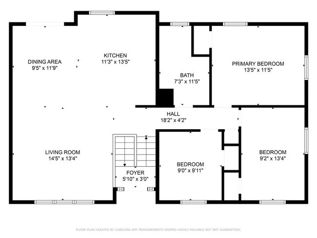 Plan | Image 27