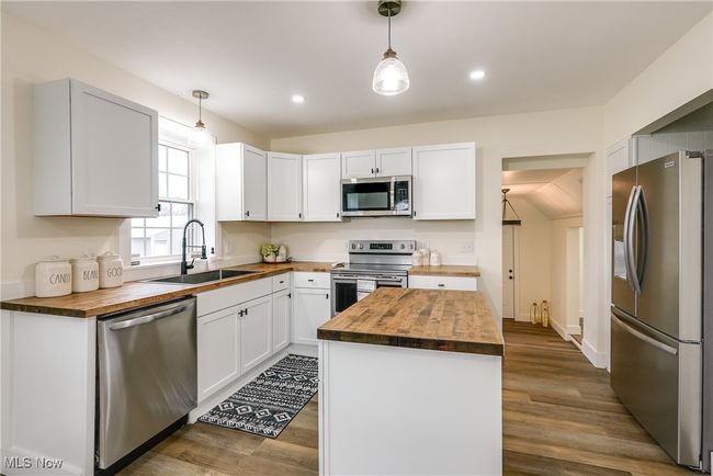 3155 Greenwich Rd, House other with 4 bedrooms, 3 bathrooms and null parking in Wadsworth OH | Image 8