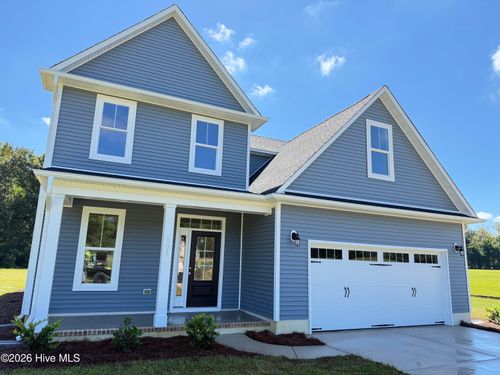 104 Waterfall Ln, Whiteville, NC, 28472-5622 | Card Image