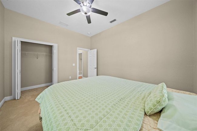 1989 Nw 111 Th Loop, House other with 3 bedrooms, 2 bathrooms and null parking in OCALA FL | Image 51