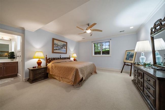 2100 W 115 Th St, House other with 4 bedrooms, 5 bathrooms and null parking in Leawood KS | Image 41