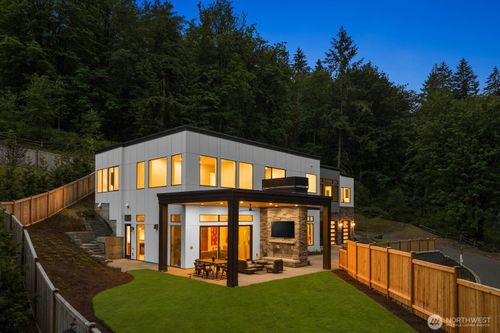 6020 175th Ct Se, Bellevue, WA, 98006-5052 | Card Image