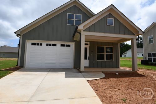 326 Andover Dr, Athens, GA, 30607 | Card Image