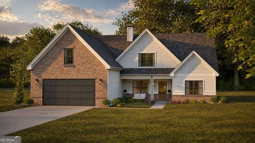 258 Stonebrook Pl, Lavonia, GA, 30553-1503 | Card Image
