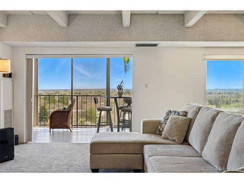 apt-1008-7877 E Mississippi Ave, Denver, CO, 80247-2036 | Card Image