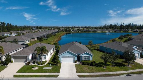 7012 Waterford Pkwy, Punta Gorda, FL, 33950-1365 | Card Image