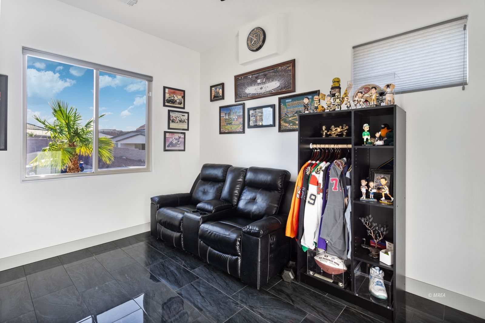 Residential in Mesquite 4