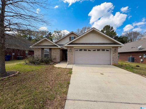 316 Vincent St, ALABASTER, AL, 35007-5063 | Card Image