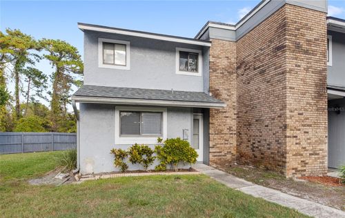 707 Saint Matthew Cir, ALTAMONTE SPRINGS, FL, 32714-7110 | Card Image