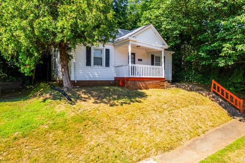 815 Centerdale St, Lynchburg, VA, 24501-3329 | Card Image
