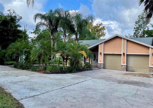 6 S Flag Ct, KISSIMMEE, FL, 34759-3355 | Card Image