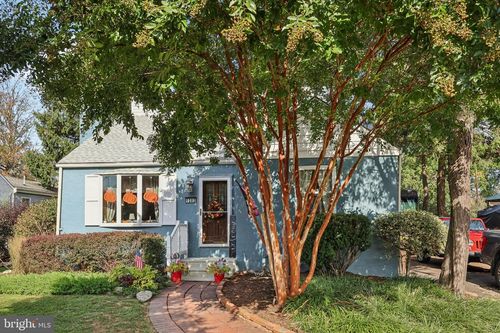 1202 Clinton Ave, BENSALEM, PA, 19020-6446 | Card Image