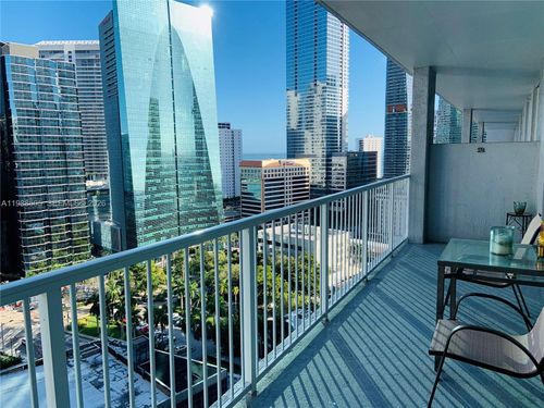 apt-2012-1250 S Miami Ave, Miami, FL, 33130-4114 | Card Image