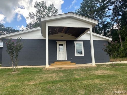 2111 Highway 82 W, Prattville, AL, 36067-7834 | Card Image