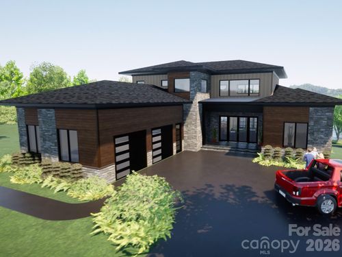 1216 Great Egret Dr, Clover, SC, 29710-6106 | Card Image