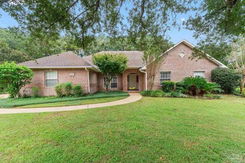 2909 Greystone Dr, Pace, FL, 32571-8453 | Card Image
