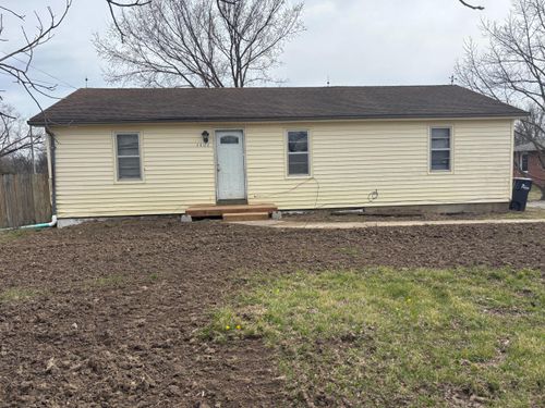 4408 Rice Rd, COLUMBIA, MO, 65202-2806 | Card Image