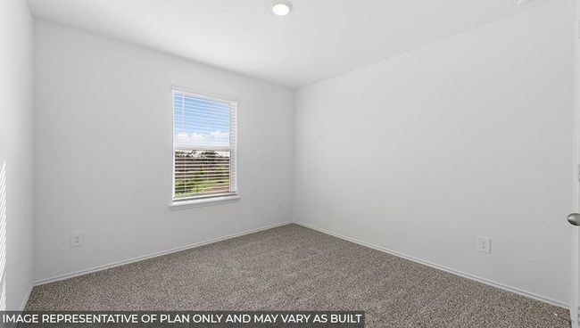 23800 Patchouli Terrace Dr, House other with 4 bedrooms, 3 bathrooms and 2 parking in Splendora TX | Image 14