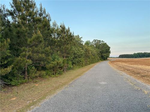 LOT 8 County Road 520, Centre, AL, 35960 | Card Image