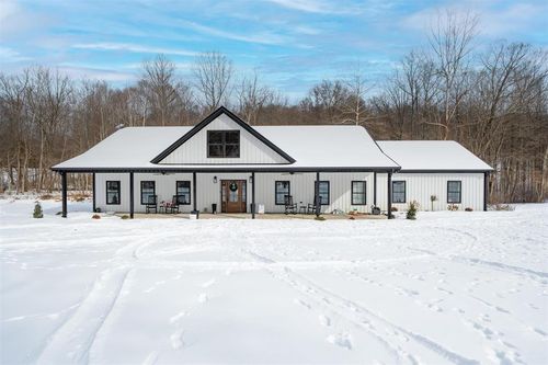 1026 Toms Branch Rd, Hartford, KY, 42347-9510 | Card Image