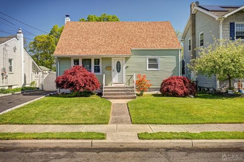 154 Crescent Ln, Prosper, TX, 75078 | Card Image