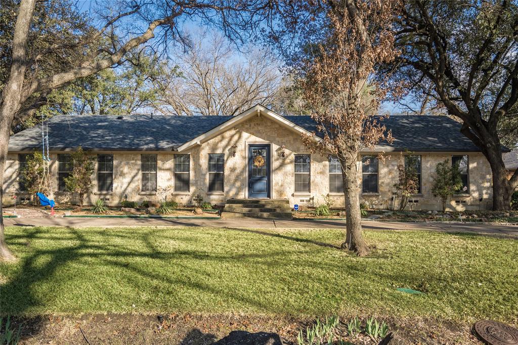 13342 Peyton Drive, For Rent in Dallas Zoocasa