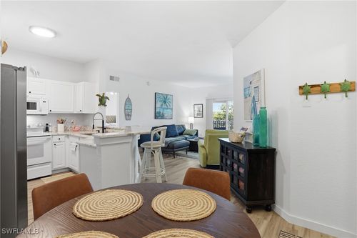 apt-313-15585 Ocean Walk Cir, FORT MYERS, FL, 33908-1341 | Card Image