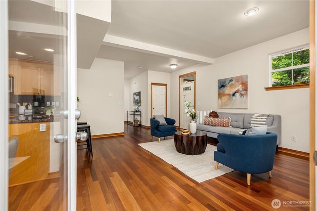 10290 Ruddy Duck Ln, House other with 3 bedrooms, 3 bathrooms and 2 parking in Bainbridge Island WA | Image 10