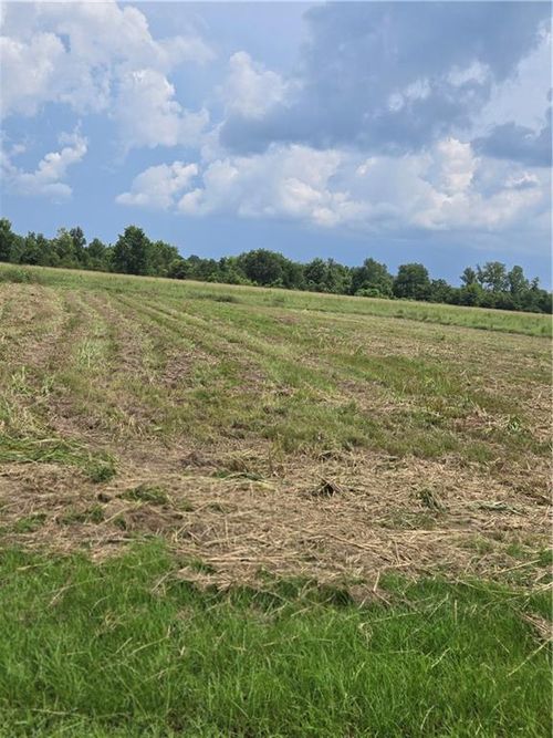 1209 Hampton Rd, Natchitoches, LA, 71457 | Card Image