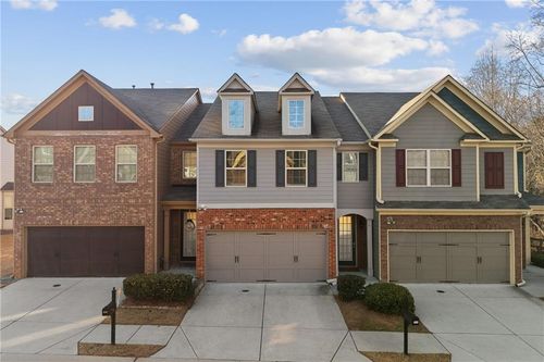 2434 Sardis Chase Ct, Buford, GA, 30519-6023 | Card Image