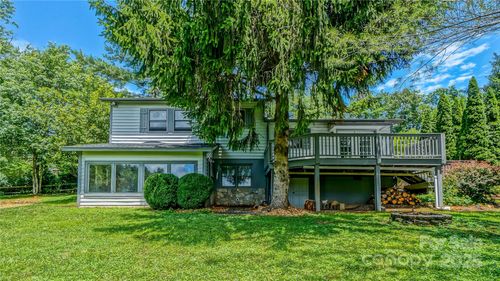 244 Clay Hodges Rd, Boone, NC, 28607-8820 | Card Image