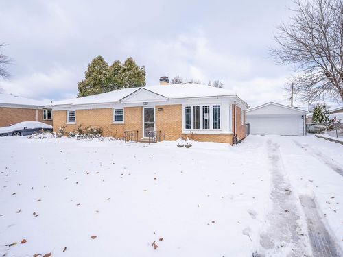 6420 W 85th Pl, Burbank, IL, 60459-2315 | Card Image