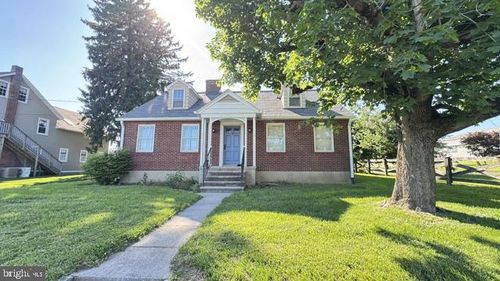 816 N Houcksville Road, HAMPSTEAD, MD, 21074 | Card Image