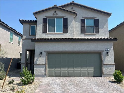 1926 Majalis Pl, Las Vegas, NV, 89106-1048 | Card Image