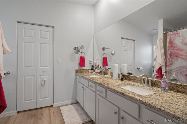 10541 S Drew Bryant Cir, House other with 3 bedrooms, 2 bathrooms and 2 parking in Floral City FL | Image 7
