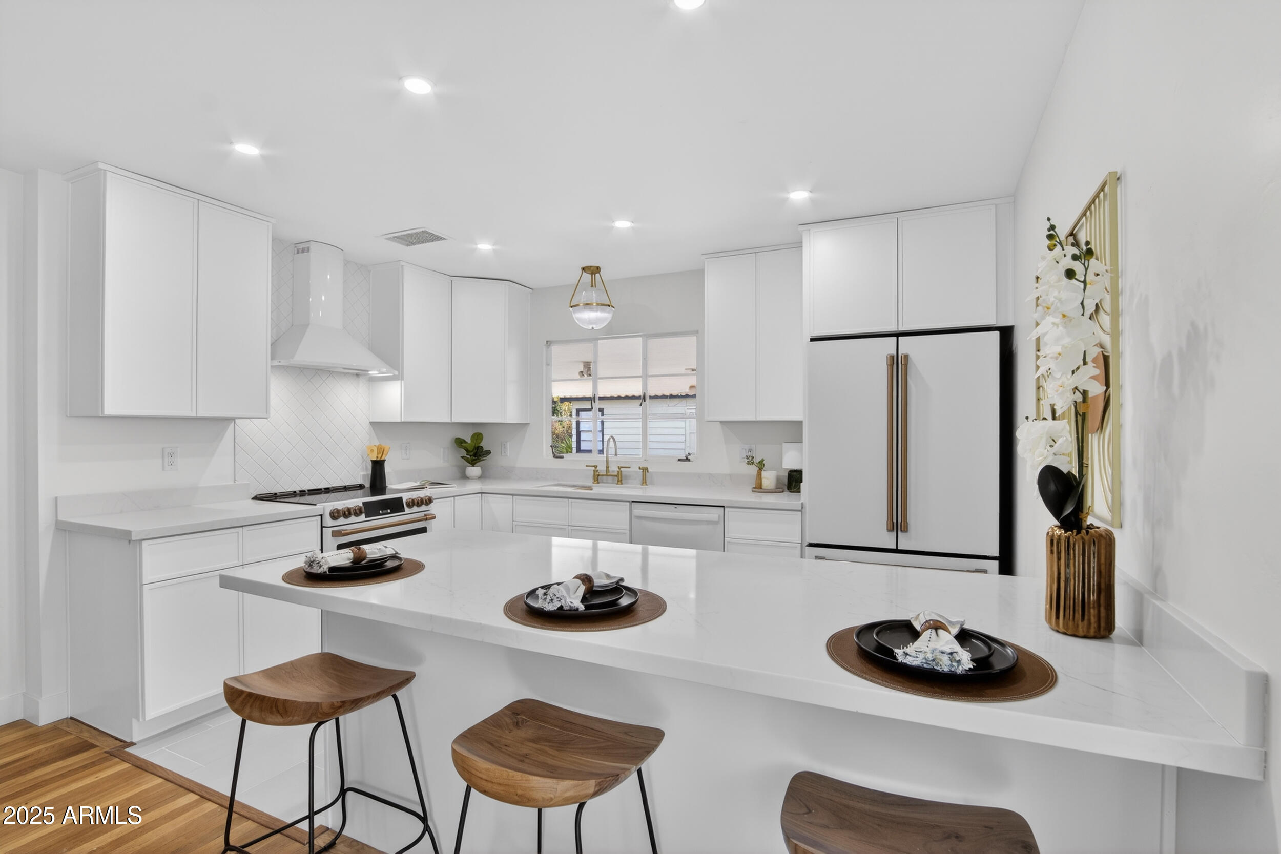 Residential in Tempe 2