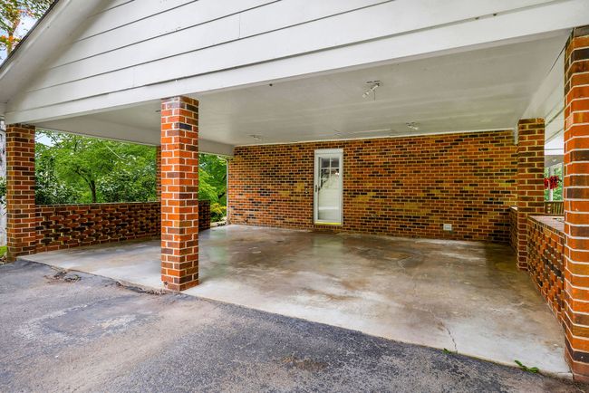526 Margaret Cir, House other with 4 bedrooms, 3 bathrooms and 1 parking in Mc Minnville TN | Image 4