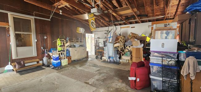 N1444 Fair St, House other with 3 bedrooms, 2 bathrooms and null parking in Lodi WI | Image 39