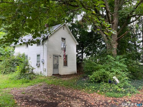 43 Quarry St, Old Saybrook, CT, 06475-2217 | Card Image